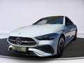 Mercedes-Benz CLE 300 e COUPE AMG PREMIUM LINE PANO SD DIG LI Grau - thumbnail 3