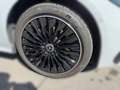 Mercedes-Benz CLE 300 e COUPE AMG PREMIUM LINE PANO SD DIG LI Grau - thumbnail 8