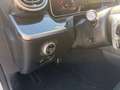 Mercedes-Benz CLE 300 e COUPE AMG PREMIUM LINE PANO SD DIG LI Grau - thumbnail 20