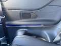 Mercedes-Benz CLE 300 e COUPE AMG PREMIUM LINE PANO SD DIG LI Grau - thumbnail 16