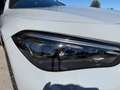 Mercedes-Benz CLE 300 e COUPE AMG PREMIUM LINE PANO SD DIG LI Grau - thumbnail 9