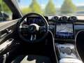 Mercedes-Benz CLE 300 e COUPE AMG PREMIUM LINE PANO SD DIG LI Grau - thumbnail 15