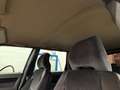 Volvo 850 850 T-5 Bleu - thumbnail 13