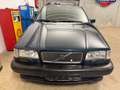 Volvo 850 850 T-5 Bleu - thumbnail 4