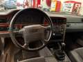 Volvo 850 850 T-5 Bleu - thumbnail 10