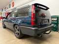 Volvo 850 850 T-5 Bleu - thumbnail 14