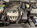 Volvo 850 850 T-5 Bleu - thumbnail 5