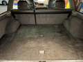 Volvo 850 850 T-5 Bleu - thumbnail 17