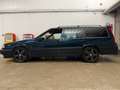 Volvo 850 850 T-5 Bleu - thumbnail 1