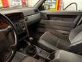 Volvo 850 850 T-5 Bleu - thumbnail 11