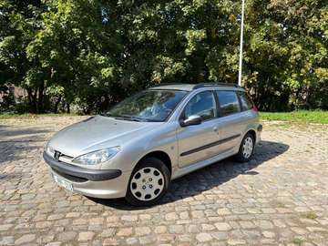 SW 1.1i Enfant Terrible GARANTIE 2 ANS