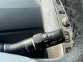 Toyota Verso 1.6 VVT-i ASPIRATION PANORAMADAK CLIMA BLUETOOTH C Grijs - thumbnail 15