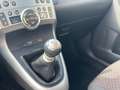 Toyota Verso 1.6 VVT-i ASPIRATION PANORAMADAK CLIMA BLUETOOTH C Grijs - thumbnail 17