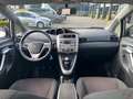 Toyota Verso 1.6 VVT-i ASPIRATION PANORAMADAK CLIMA BLUETOOTH C Grijs - thumbnail 4