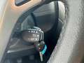 Toyota Verso 1.6 VVT-i ASPIRATION PANORAMADAK CLIMA BLUETOOTH C Grijs - thumbnail 21