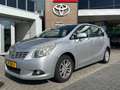 Toyota Verso 1.6 VVT-i ASPIRATION PANORAMADAK CLIMA BLUETOOTH C Szürke - thumbnail 1