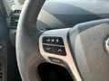 Toyota Verso 1.6 VVT-i ASPIRATION PANORAMADAK CLIMA BLUETOOTH C Grijs - thumbnail 12