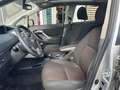 Toyota Verso 1.6 VVT-i ASPIRATION PANORAMADAK CLIMA BLUETOOTH C Grijs - thumbnail 8