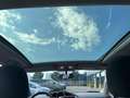 Toyota Verso 1.6 VVT-i ASPIRATION PANORAMADAK CLIMA BLUETOOTH C Grijs - thumbnail 19