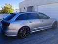 Audi A6 A6 Avant 3.0TDI quattro S-Tronic 200kW Gris - thumbnail 4