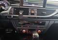 Audi A6 A6 Avant 3.0TDI quattro S-Tronic 200kW Gris - thumbnail 6