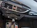 Audi A6 A6 Avant 3.0TDI quattro S-Tronic 200kW Gris - thumbnail 5