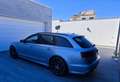 Audi A6 A6 Avant 3.0TDI quattro S-Tronic 200kW Gris - thumbnail 3