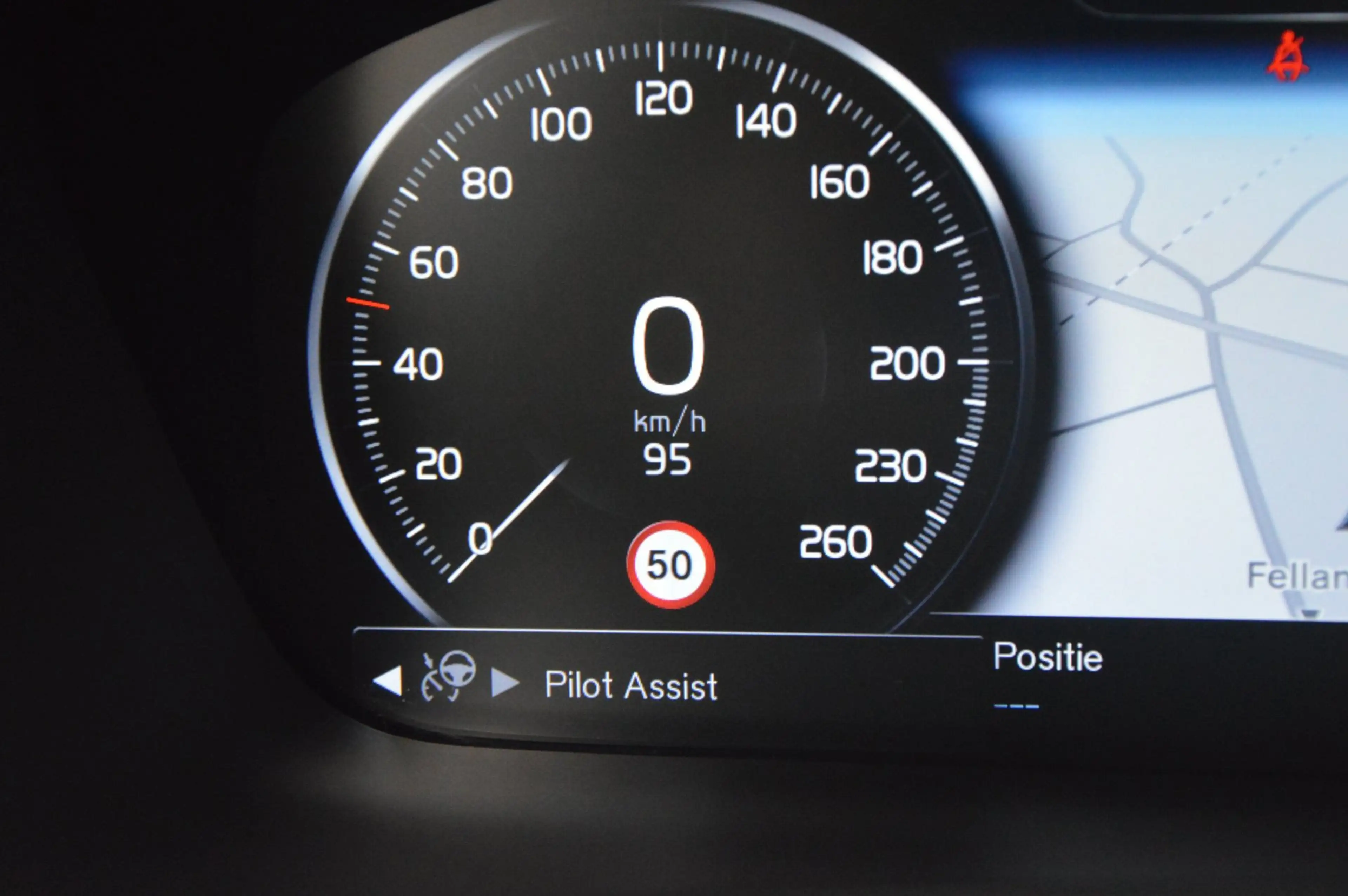 Volvo V90 Cross Country T5 AWD | Panoramadak | Trekhaak 2400KG | Stoelverw — photo 31