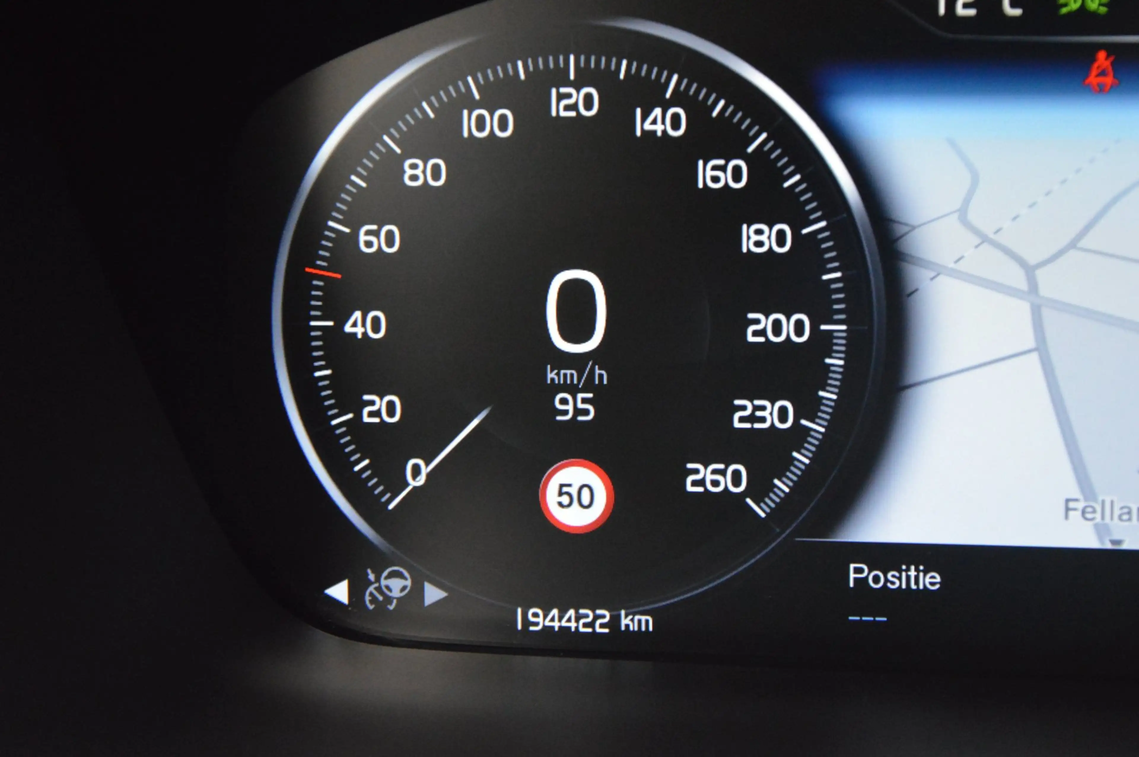 Volvo V90 Cross Country T5 AWD | Panoramadak | Trekhaak 2400KG | Stoelverw — photo 29