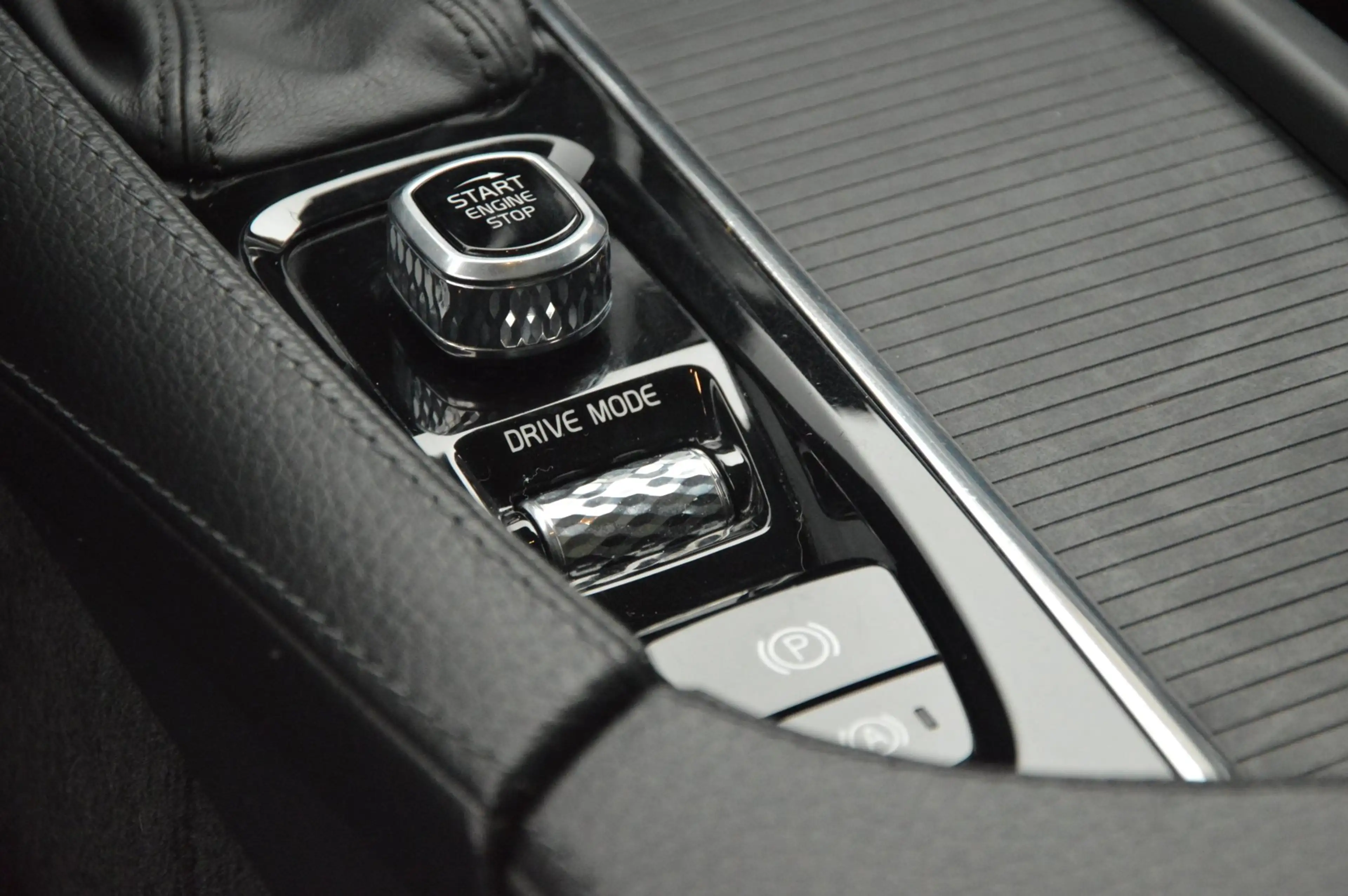Volvo V90 Cross Country T5 AWD | Panoramadak | Trekhaak 2400KG | Stoelverw — photo 32