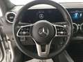 Mercedes-Benz GLB 200 d Sport Plus 4matic auto Grigio - thumbnail 9