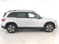 Mercedes-Benz GLB 200 d Sport Plus 4matic auto Grigio - thumbnail 6