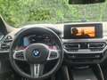 BMW X4 M X4 M 3.0 Competition auto Grigio - thumbnail 13