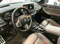 BMW X4 M X4 M 3.0 Competition auto Grigio - thumbnail 8