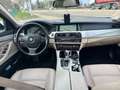 BMW 520 d Luxury Blanc - thumbnail 6