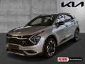 Kia Sportage GT-Line Plug-in Hybrid 4WD 1.6 T-GDI EU6d Allrad N Silber - thumbnail 1