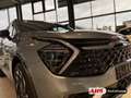 Kia Sportage GT-Line Plug-in Hybrid 4WD 1.6 T-GDI EU6d Allrad N Silber - thumbnail 14