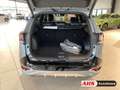 Kia Sportage GT-Line Plug-in Hybrid 4WD 1.6 T-GDI EU6d Allrad N Silber - thumbnail 7