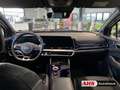 Kia Sportage GT-Line Plug-in Hybrid 4WD 1.6 T-GDI EU6d Allrad N Silber - thumbnail 10