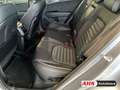 Kia Sportage GT-Line Plug-in Hybrid 4WD 1.6 T-GDI EU6d Allrad N Silber - thumbnail 9