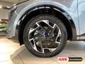 Kia Sportage GT-Line Plug-in Hybrid 4WD 1.6 T-GDI EU6d Allrad N Silber - thumbnail 6