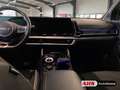 Kia Sportage GT-Line Plug-in Hybrid 4WD 1.6 T-GDI EU6d Allrad N Silber - thumbnail 12