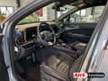 Kia Sportage GT-Line Plug-in Hybrid 4WD 1.6 T-GDI EU6d Allrad N Silber - thumbnail 8