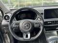 MG HS 1.5T-GDI Luxury Argent - thumbnail 19
