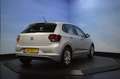 Volkswagen Polo 1.0 Comfortline Business Airco | Cruise | Navi Gris - thumbnail 7