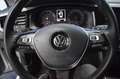 Volkswagen Polo 1.0 Comfortline Business Airco | Cruise | Navi Gris - thumbnail 22