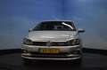 Volkswagen Polo 1.0 Comfortline Business Airco | Cruise | Navi Grijs - thumbnail 12