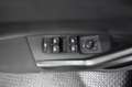 Volkswagen Polo 1.0 Comfortline Business Airco | Cruise | Navi Grijs - thumbnail 20