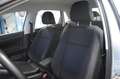 Volkswagen Polo 1.0 Comfortline Business Airco | Cruise | Navi Gris - thumbnail 15