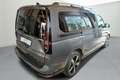 Volkswagen Caddy 1.5 TSI StYLE*DSG*APP*AHK*LED*SHZ*RFK Grau - thumbnail 3